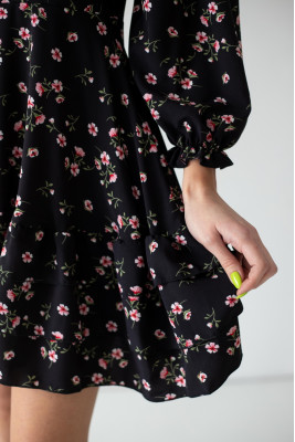 Сукня жіноча